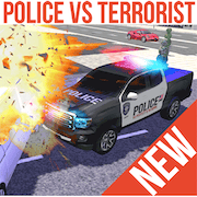 Game Details Escape The Fuzz